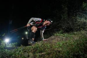 BIB: 
                            <button type="button" onclick="openModal(19422002)" class="btn btn-primary btn-sm float-right btn-popup" data-toggle="modal" data-target=".modal-high-quality">
                        <i class="fas fa-shopping-cart"></i> Add to Cart
                    </button>
                                            <button type="button" onclick="isThisMe(19422002, true)" class="btn btn-success btn-sm float-right btn-popup btn-isme hidden" data-toggle="tooltip" data-placement="bottom" title="นี่คือรูปของคุณใช่ไหม คลิกที่นี่เพื่อเอาเข้าอัลบั้ม">
                        <i class="fas fa-plus"></i> Add to album
                    </button>
                    <button type="button" onclick="isThisMe(19422002, false)" class="btn btn-warning btn-sm float-right btn-popup btn-isnotme hidden">
                        <i class="fas fa-ban"></i> Remove from album
                    </button>